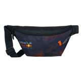 Red Bull Racing övtáska - RB MV1 klubtermék