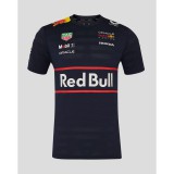 Red Bull Racing póló - Team