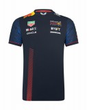 Red Bull Racing póló - Team Line
