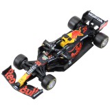 Red Bull Racing Red Bull RB16B - Max Verstappen