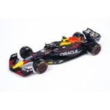 Red Bull Racing Red Bull RB19 - Max Verstappen