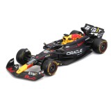 Red Bull Racing Red Bull RB20 - Max Verstappen