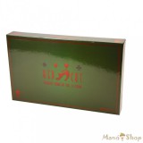 Red Cat táblás társasjáték