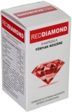 RED DIAMOND - 8 db potencianövelő