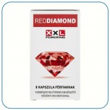 RED DIAMOND - 8 kapszula
