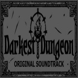 Red Hook Studios Darkest Dungeon - Soundtrack (PC - Steam elektronikus játék licensz)