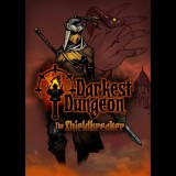 Red Hook Studios Darkest Dungeon®: The Shieldbreaker (PC - Steam elektronikus játék licensz)