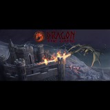 Red Level Games Dragon: The Game (PC - Steam elektronikus játék licensz)