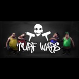 Red Line Games Turf Wars (PC - Steam elektronikus játék licensz)