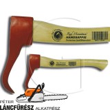 Red Mountain® csákány L 38 cm súly 500 g