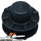 Red Mountain damilfej Eco4