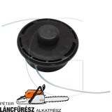 Red Mountain Eco 4 damilfej menet M8x1,25