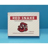 RED SNAKE – 2 db potencianövelő