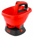 Red Technic Akkumulátoros vetőgép RTSAK0097