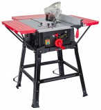 Red Technic Asztali körfűrész RTPSD0081