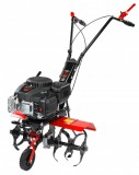 Red Technic Benzinmotoros rotációs kapa 60cm 5LE RTGGS0103