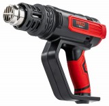 Red Technic Elektromos hőlégfúvó RTOP0138