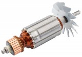 Red Technic Forgórész gérvágó fűrészhez RTUKM0024-WI