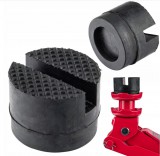 Red Technic Gumi betét emelőhöz RTNPH0030-N