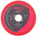 Red Technic Gyémánt vágókorong RTPDG0009-TA09