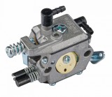 Red Technic Karburátor benzines láncfűrészhez RTPSP0035