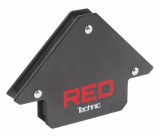Red Technic Mágneses hegesztő szög 11,5KG RTSKM0025
