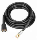 Red Technic Nagynyomású tömlő mosóhoz 5M RTMC0029-W1