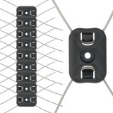 Red Technic Szegélynyíró fej (10 DB) RTPKA0104-GL