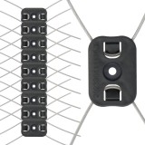 Red Technic Szegélynyíró fej (10 DB) RTPKA0104-GL