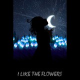 Red twice potato I LIKE THE FLOWERS (PC - Steam elektronikus játék licensz)