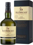 Redbreast Cask Strength 12 éves Whiskey (0,7L 58,1%)