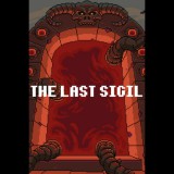Redden The Last Sigil (PC - Steam elektronikus játék licensz)