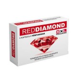 Reddiamond by XXL powering - 4db