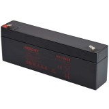 Reddot 12V 2,2Ah Zselés akkumulátor DD12022