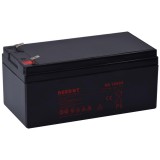 Reddot 12V 3,2Ah Zselés akkumulátor DD12032