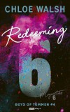 Redeeming 6 - Megváltás 6