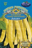 RÉDEI Karósbab Juliska 30 g