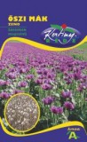 RÉDEI Tavaszi mák Maratón 2,5g