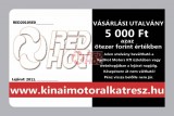 RedHot Vásárlási utalvány 5000 Ft értékben