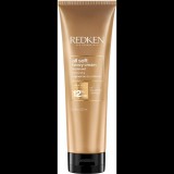 REDKEN All Soft Mask 250 ml (3474636961054)