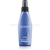 Redken Extreme hajkúra sérült, vegyileg kezelt hajra 150 ml