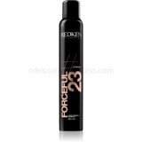 Redken Forceful 23 hajlakk extra erős fixálás 400 ml