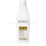 Redken Scalp Relief sampon a gyorsan zsírosodó hajra 300 ml