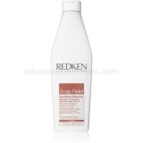 Redken Scalp Relief sampon érzékeny fejbőrre 300 ml
