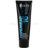 Redken Texture hajzselé erős fixálás 250 ml
