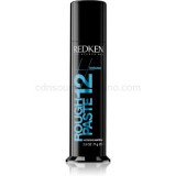 Redken Texturize Rough Paste 12 formázó paszta minden hajtípusra 75 ml