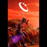 Redline Studios SOL Cycling (PC - Steam elektronikus játék licensz)