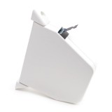 Redőnyautomata mini szögletes