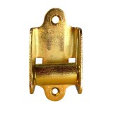 Redőnyfék széles (23 mm-hez)