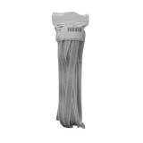 Redőnyhúzó Heveder, gurtni 7,5m x 14mm (1 db) (ZIP)